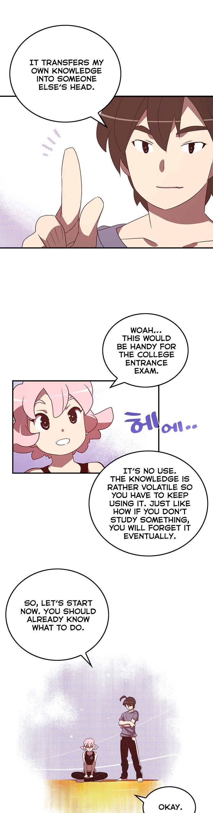 Page 17 of Chapter 39