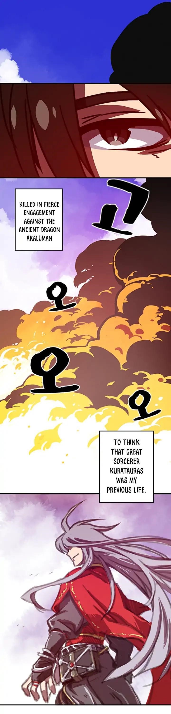 Page 1 of Chapter 3