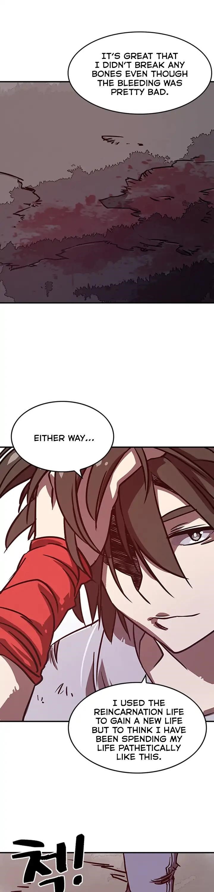 Page 4 of Chapter 3
