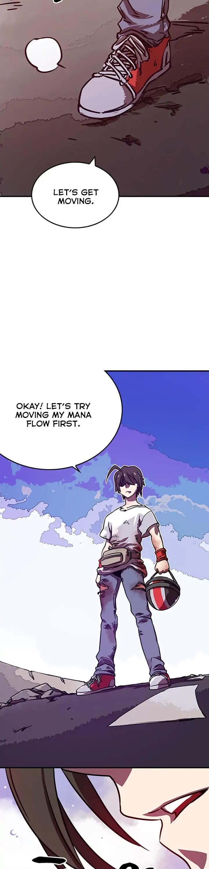 Page 5 of Chapter 3