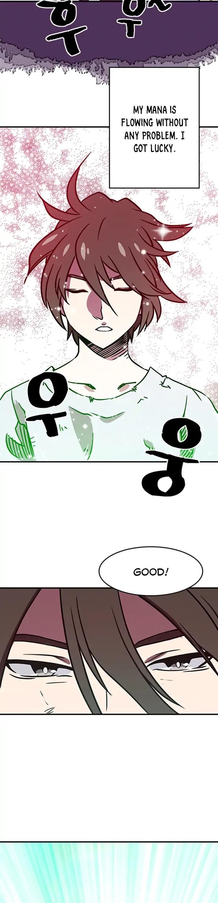 Page 6 of Chapter 3