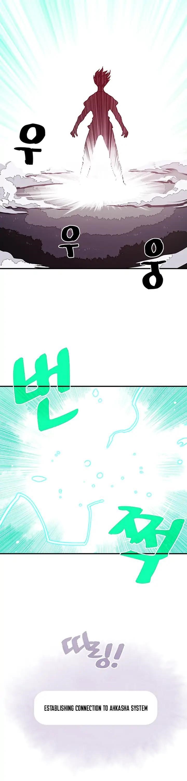 Page 7 of Chapter 3