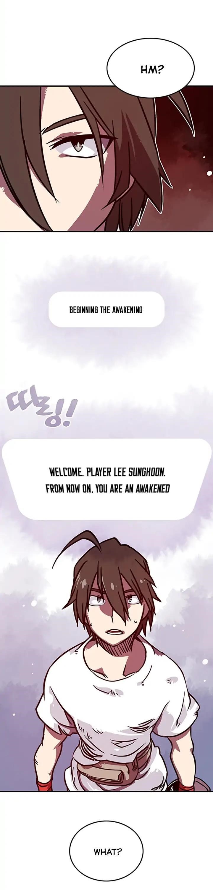 Page 8 of Chapter 3