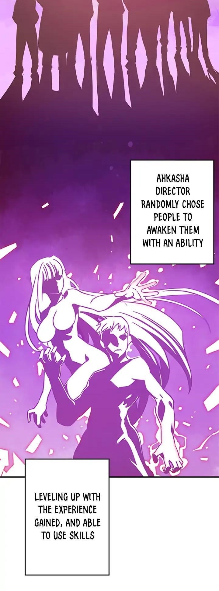 Page 10 of Chapter 3