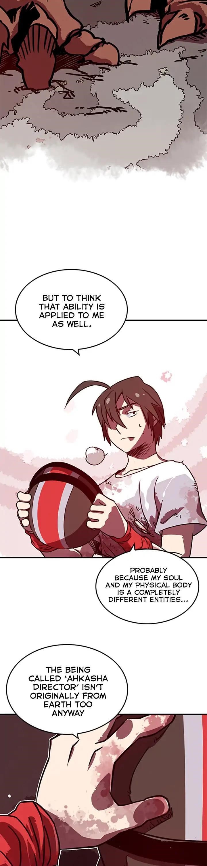 Page 12 of Chapter 3