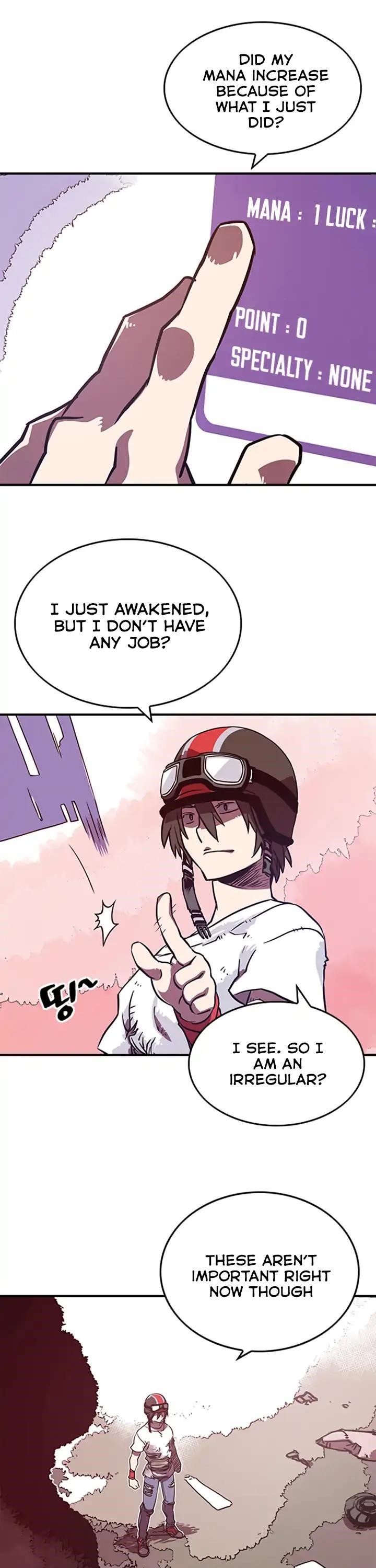 Page 15 of Chapter 3