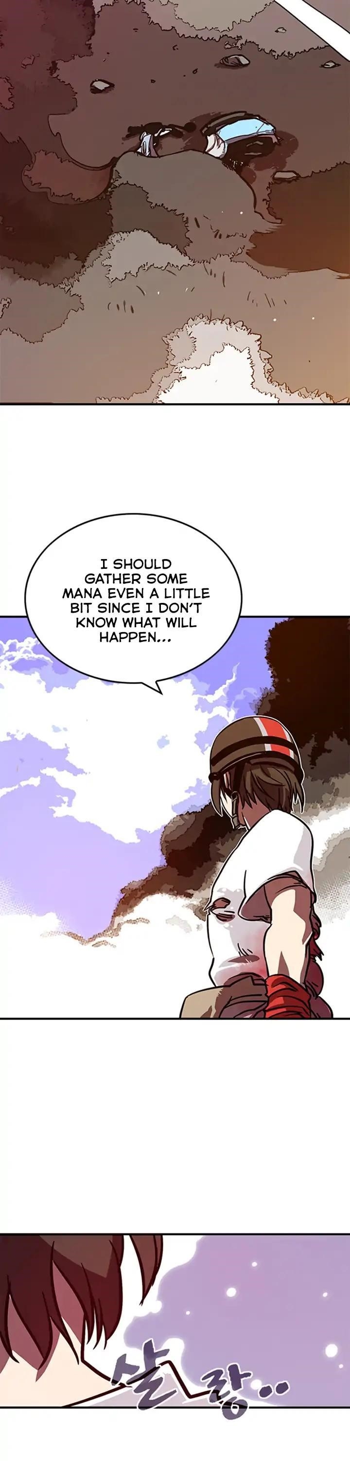 Page 16 of Chapter 3