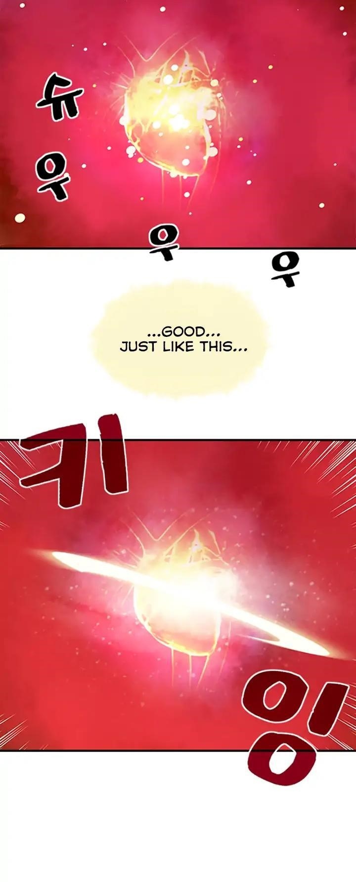 Page 18 of Chapter 3