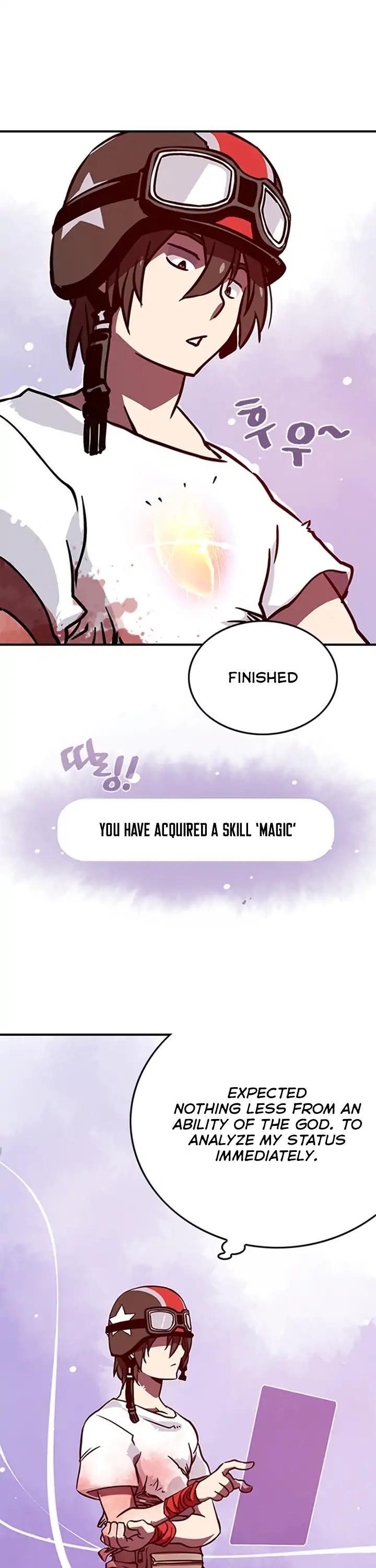 Page 19 of Chapter 3
