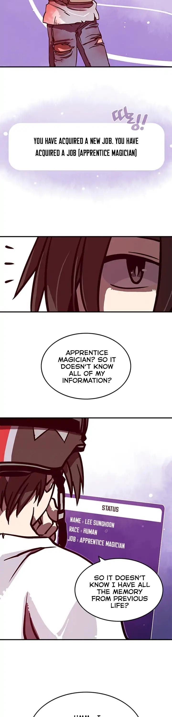 Page 20 of Chapter 3