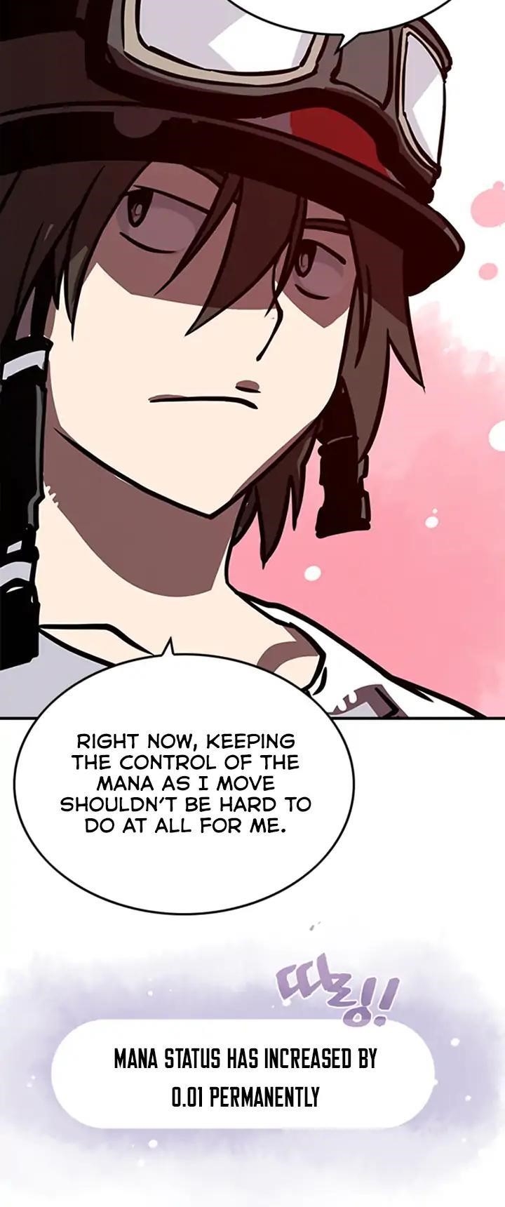 Page 22 of Chapter 3