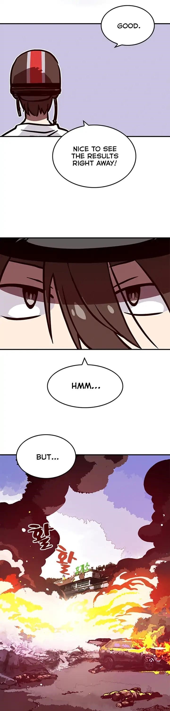 Page 23 of Chapter 3