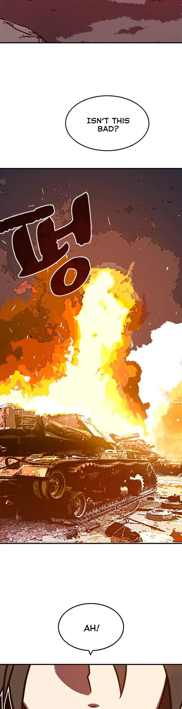 Page 24 of Chapter 3