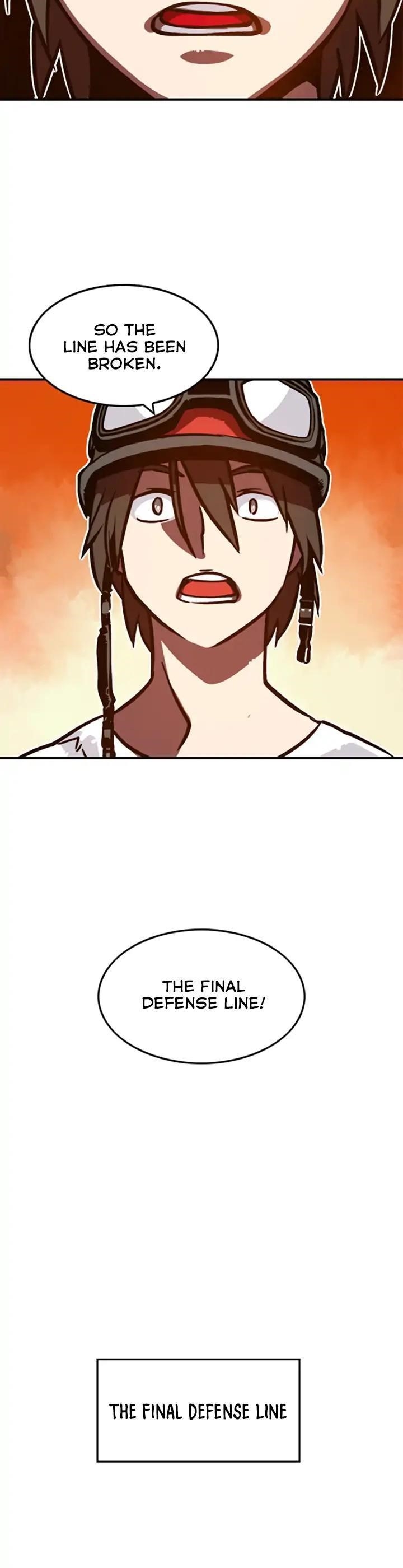 Page 25 of Chapter 3