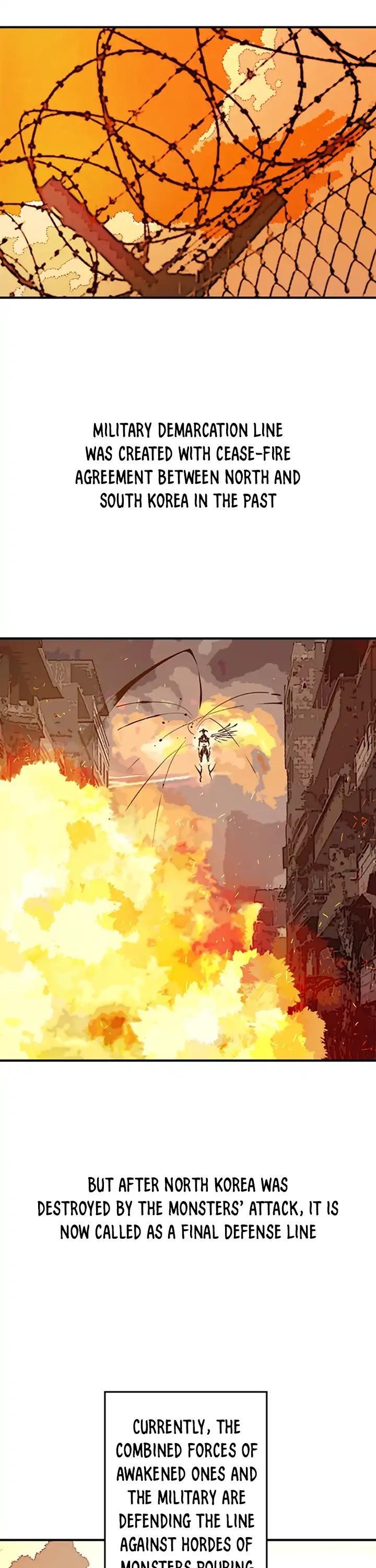 Page 26 of Chapter 3