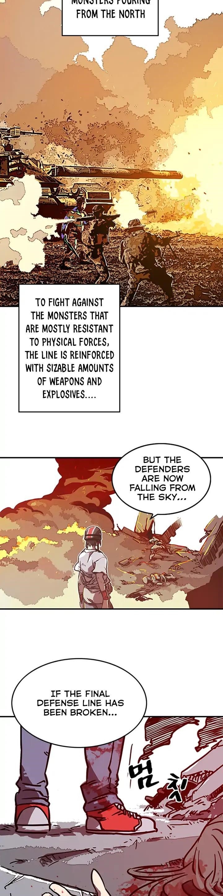 Page 27 of Chapter 3
