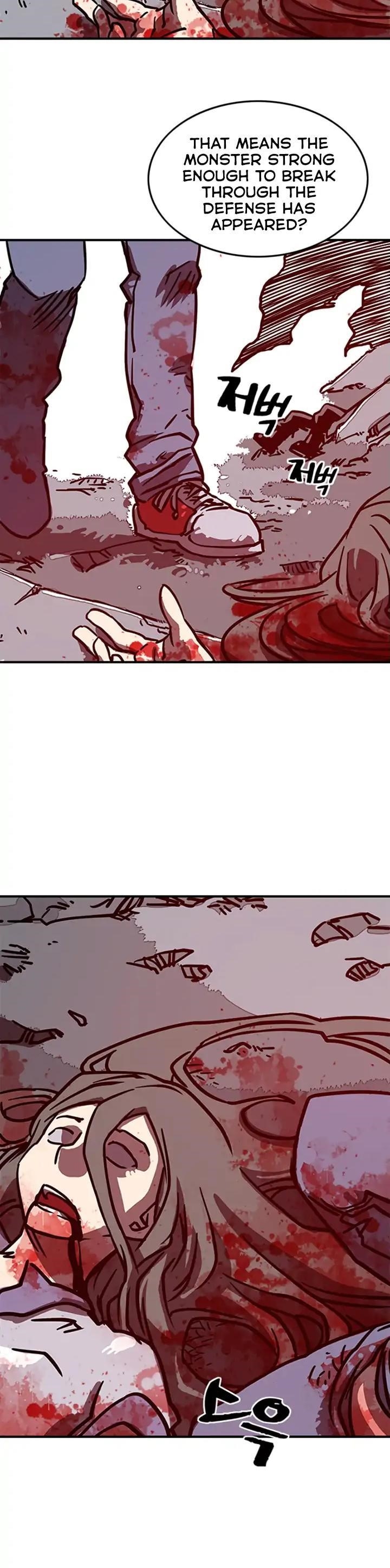 Page 28 of Chapter 3
