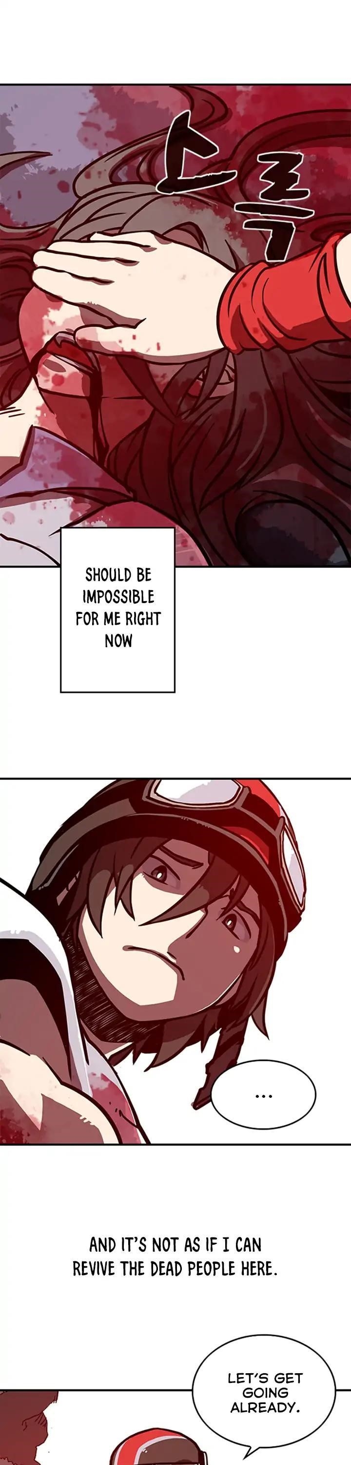 Page 29 of Chapter 3