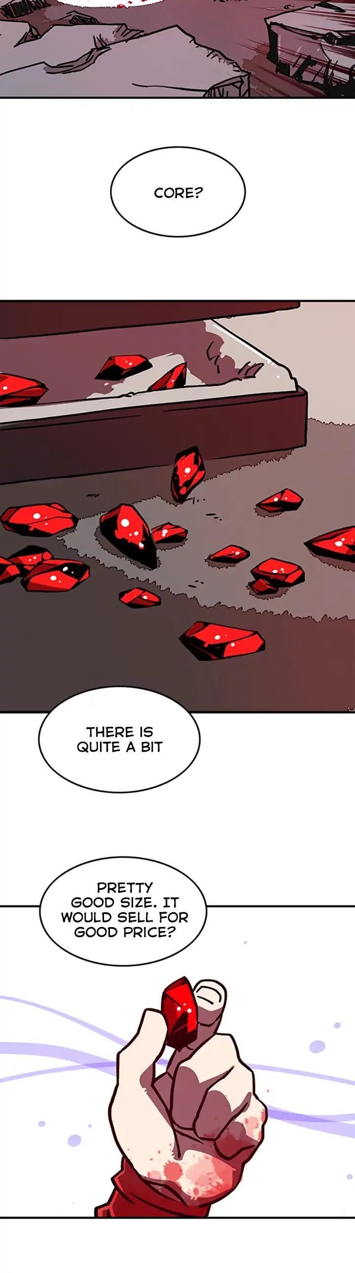 Page 31 of Chapter 3