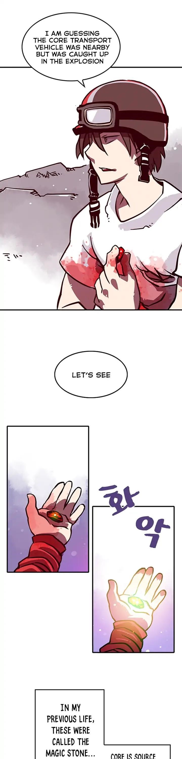 Page 32 of Chapter 3