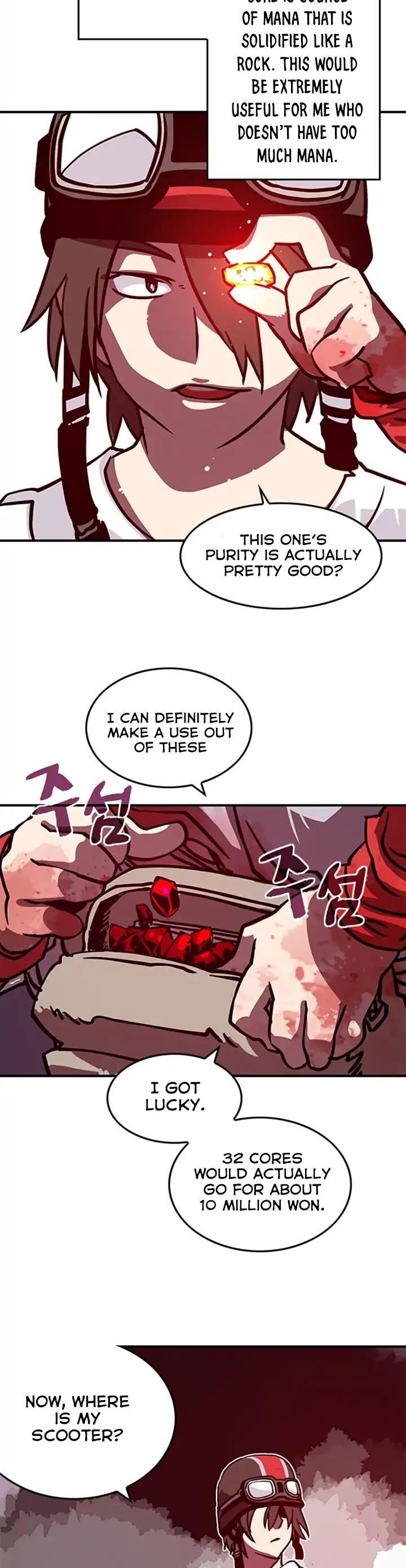 Page 33 of Chapter 3