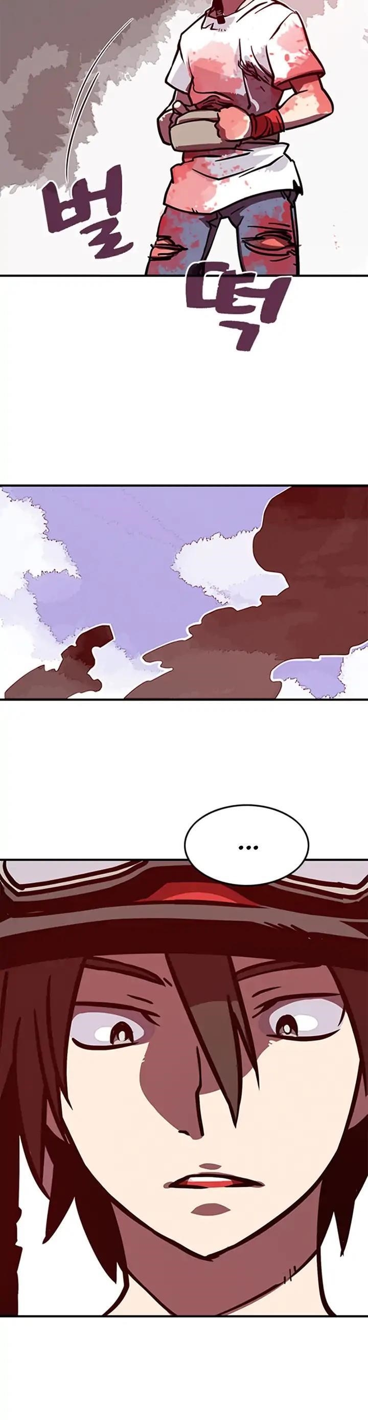 Page 34 of Chapter 3
