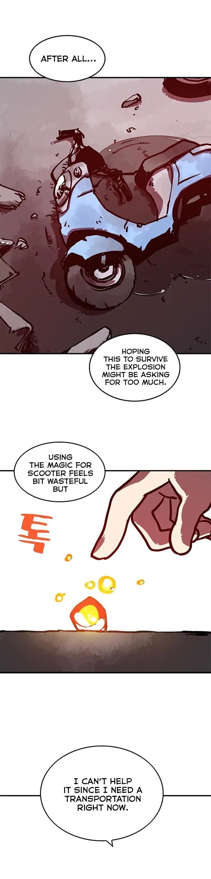 Page 35 of Chapter 3