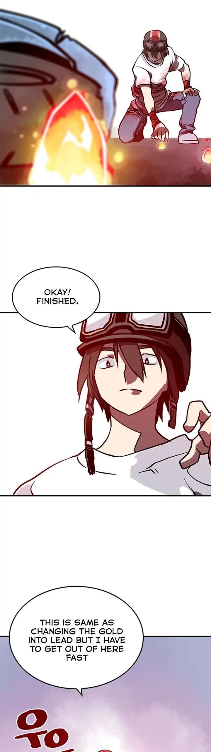 Page 36 of Chapter 3