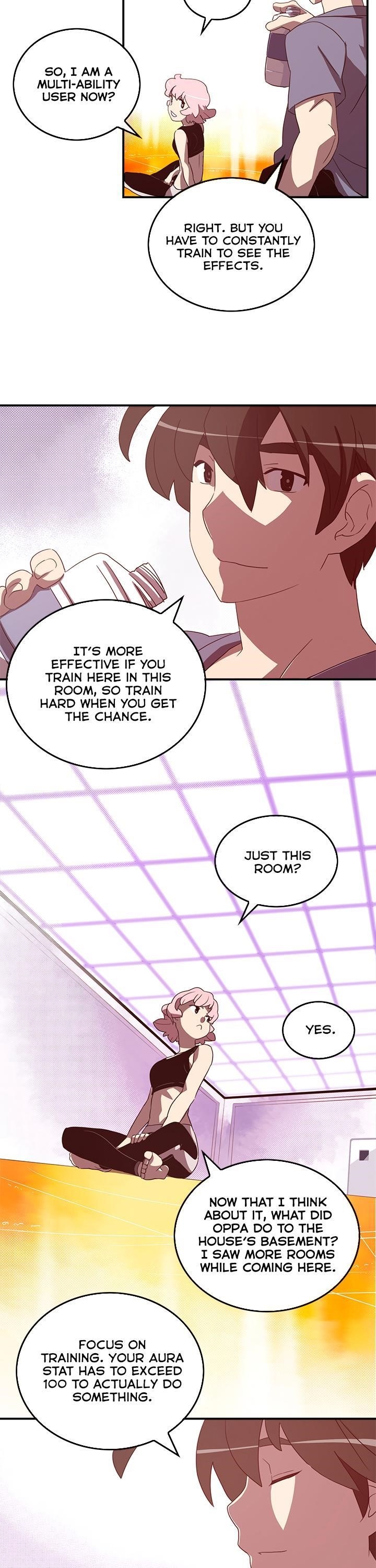 Page 2 of Chapter 40