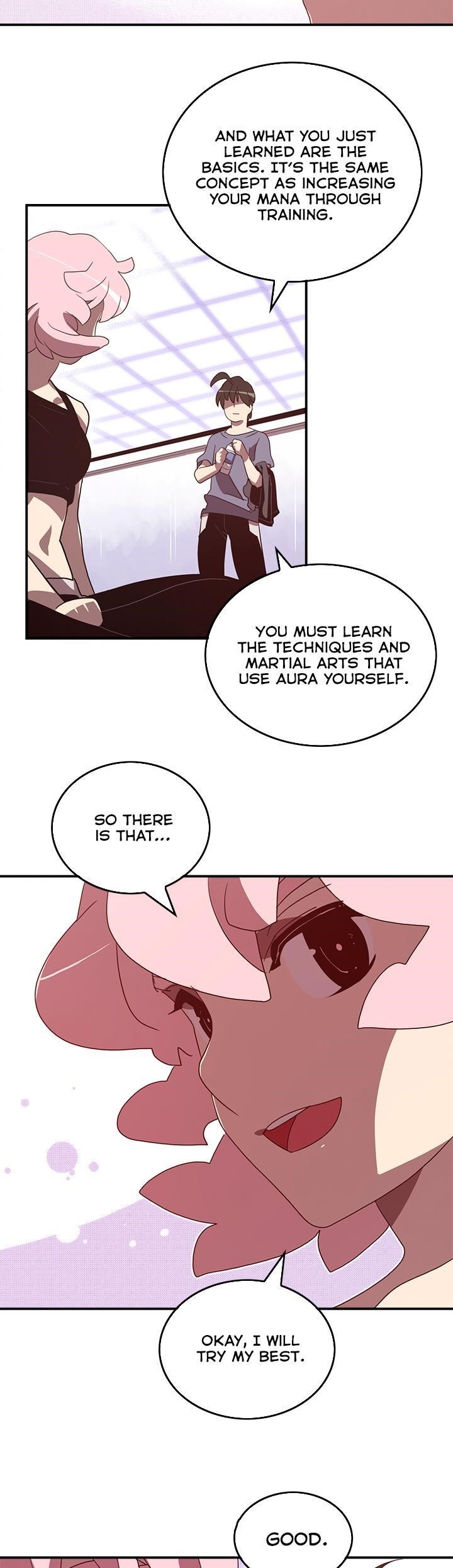 Page 3 of Chapter 40