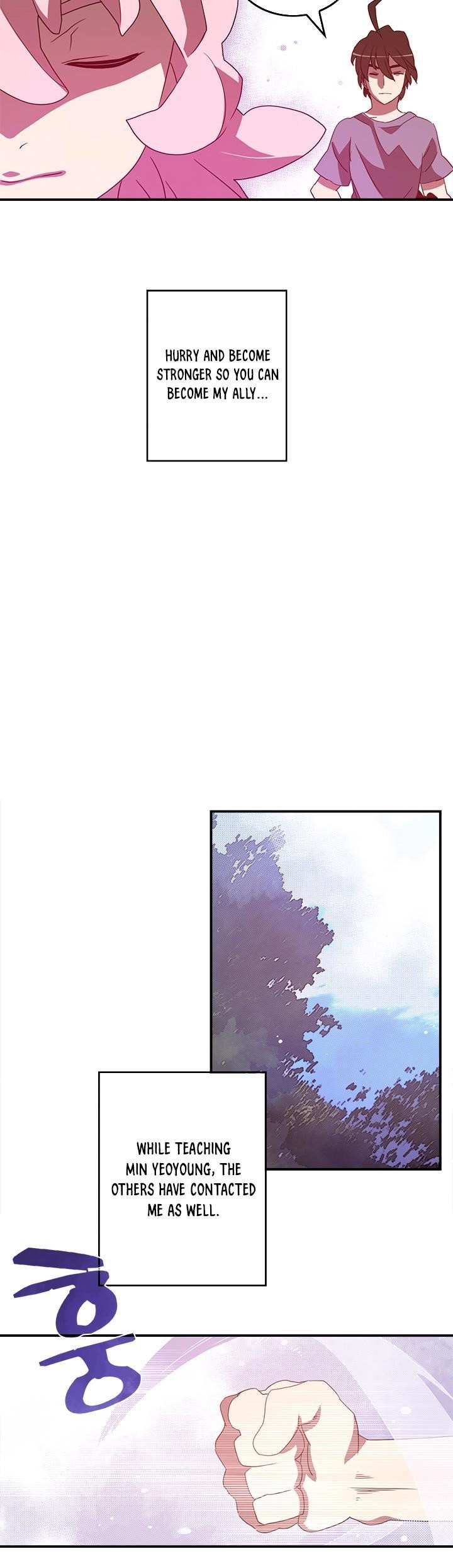 Page 4 of Chapter 40