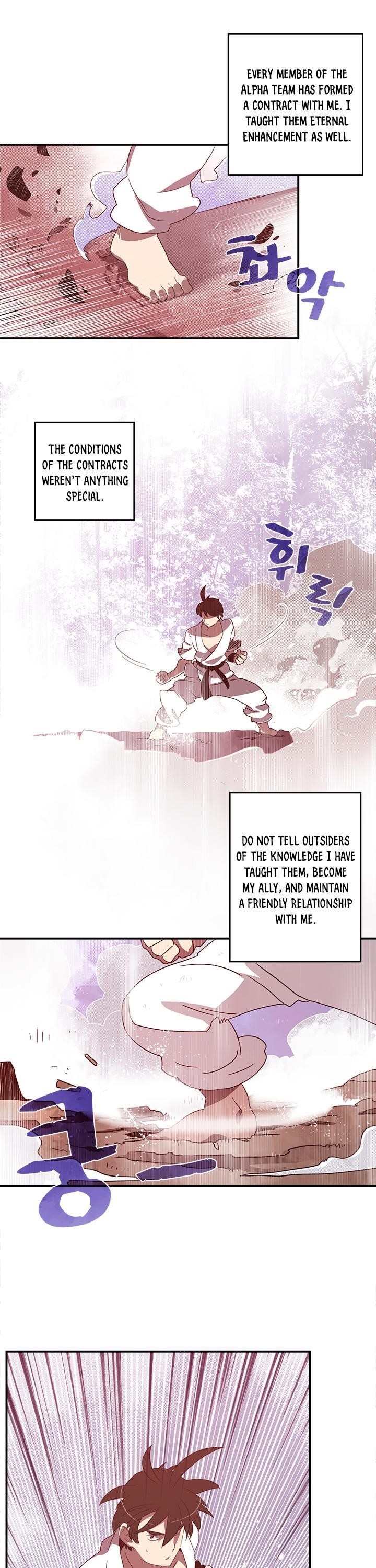 Page 5 of Chapter 40