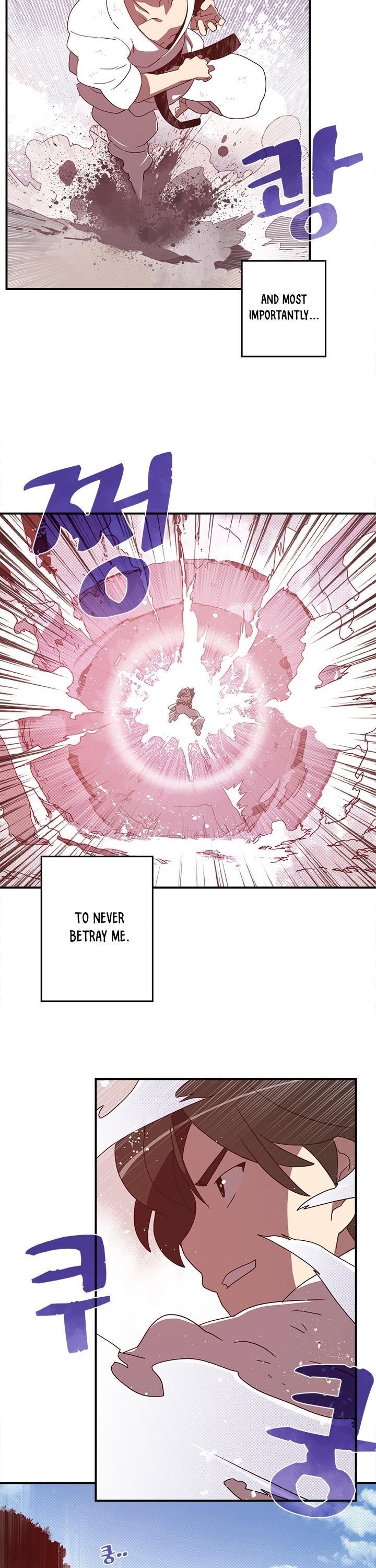 Page 6 of Chapter 40