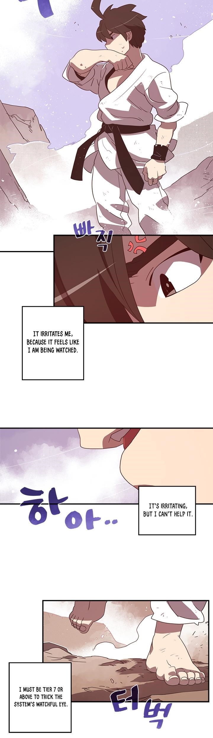 Page 8 of Chapter 40