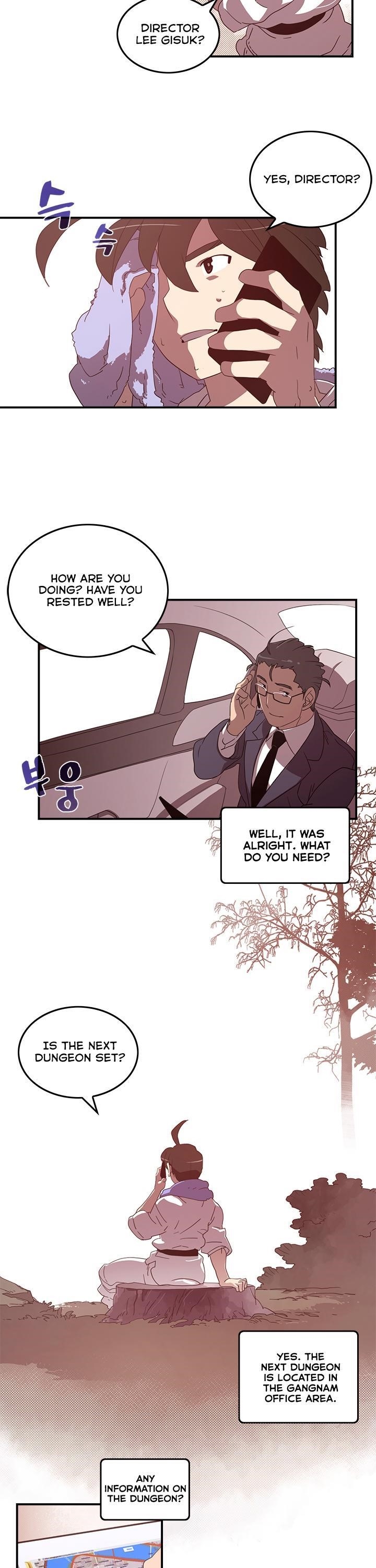 Page 10 of Chapter 40