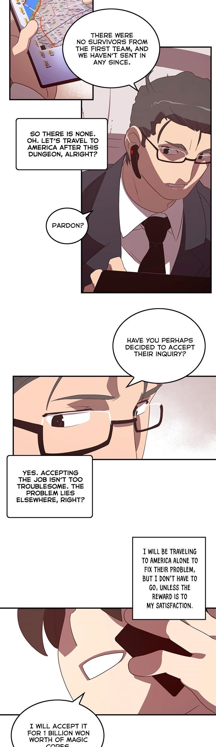 Page 11 of Chapter 40
