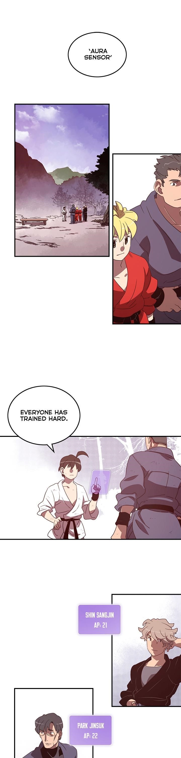 Page 13 of Chapter 40
