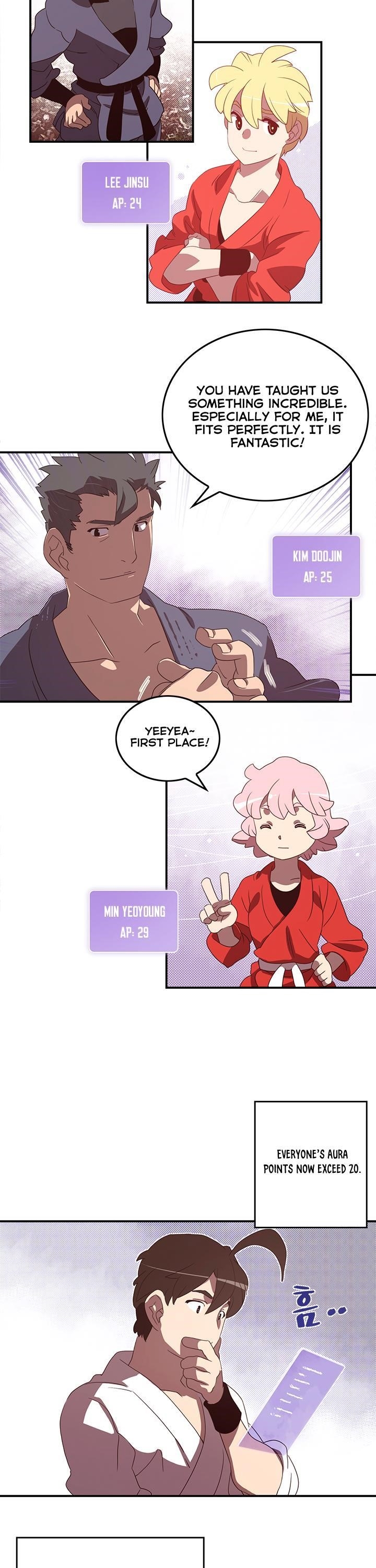 Page 14 of Chapter 40