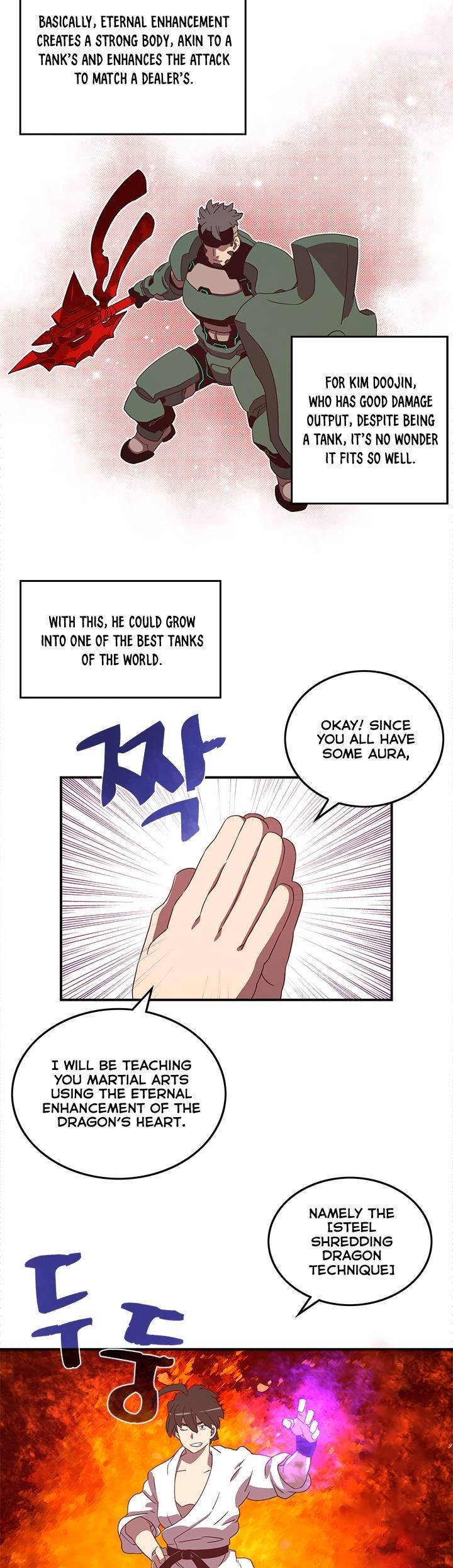 Page 15 of Chapter 40