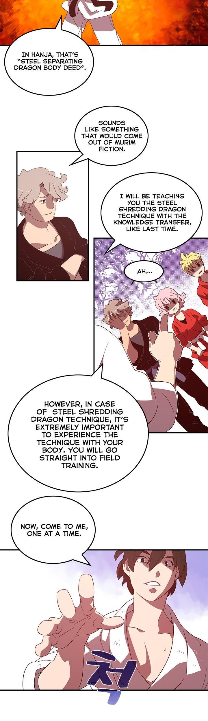Page 16 of Chapter 40