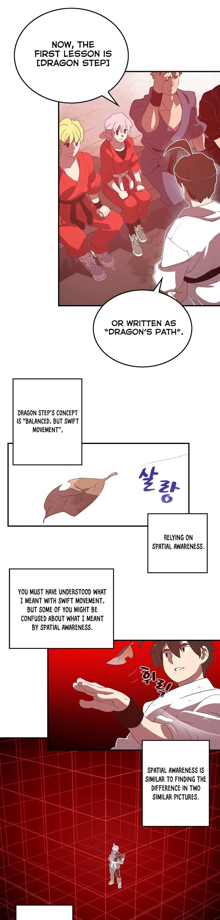 Page 18 of Chapter 40
