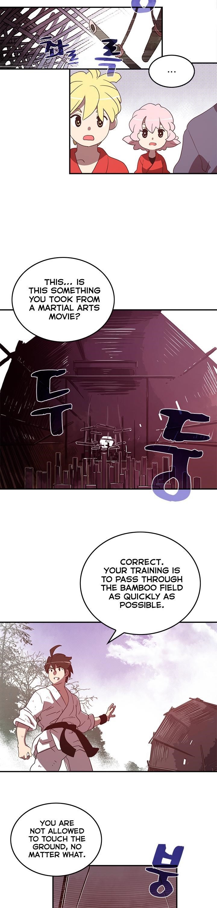 Page 2 of Chapter 41