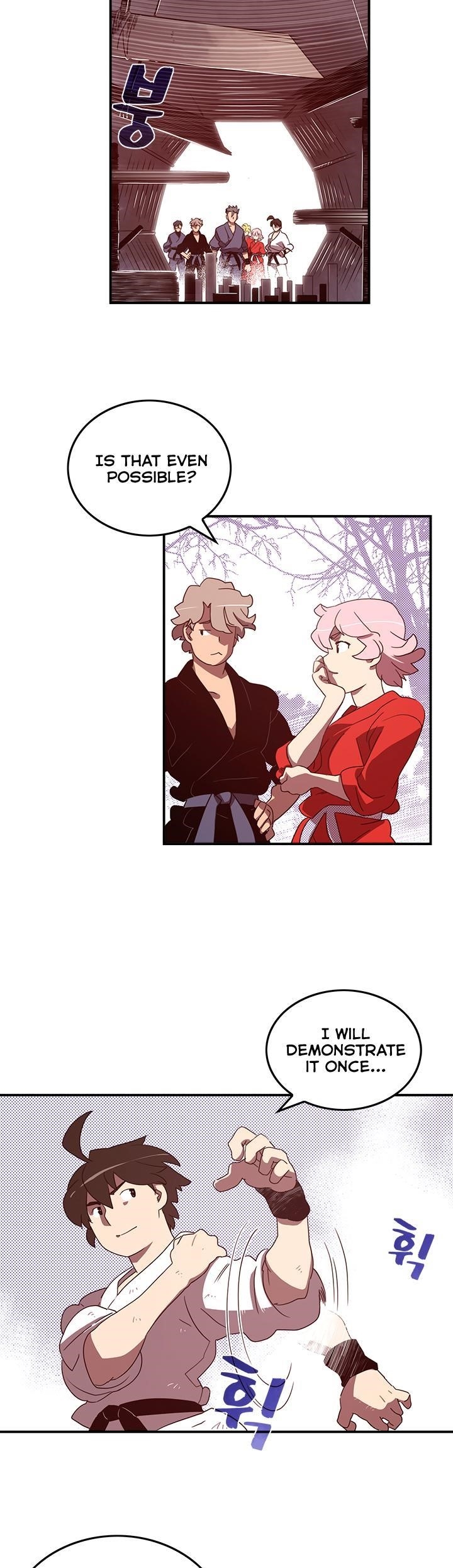 Page 3 of Chapter 41