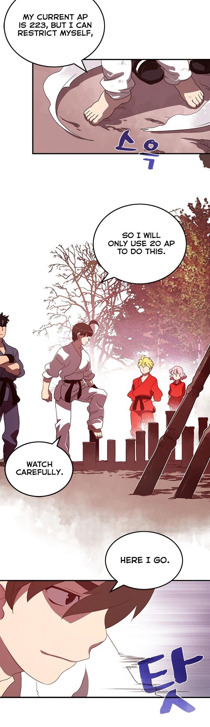 Page 4 of Chapter 41