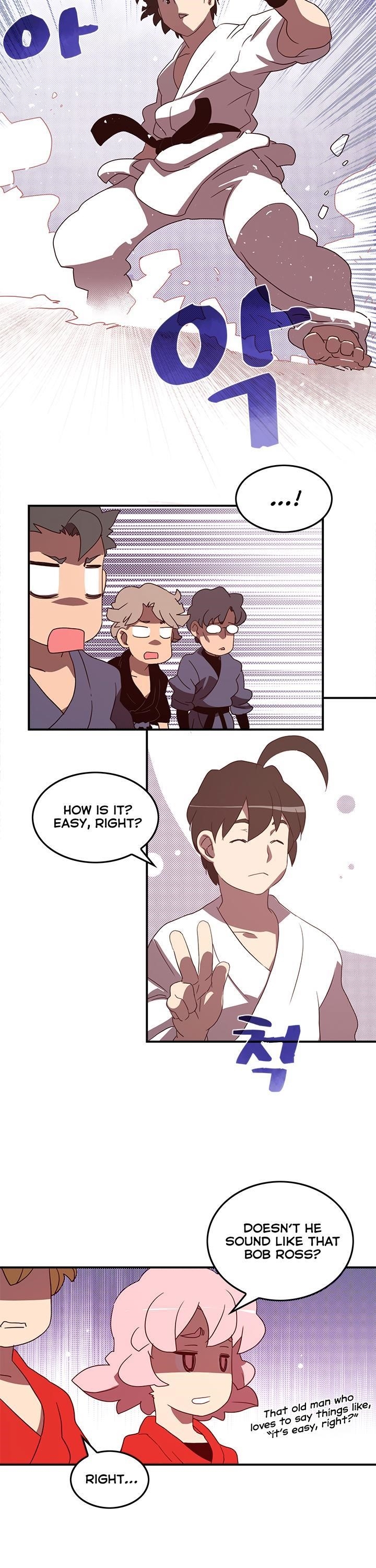 Page 6 of Chapter 41