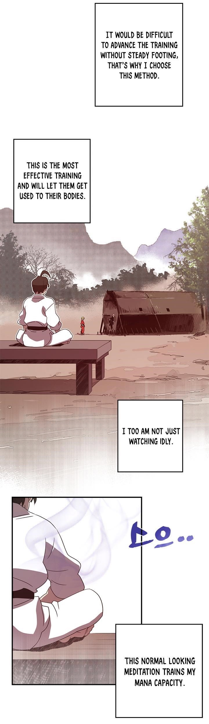 Page 7 of Chapter 41