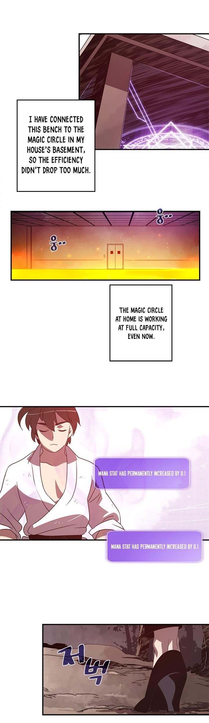 Page 8 of Chapter 41