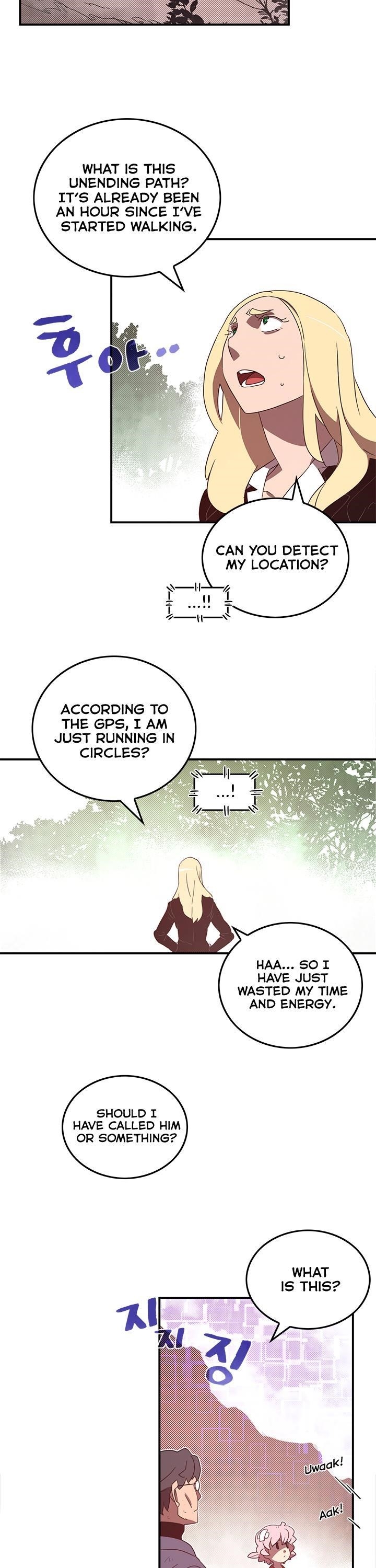 Page 10 of Chapter 41