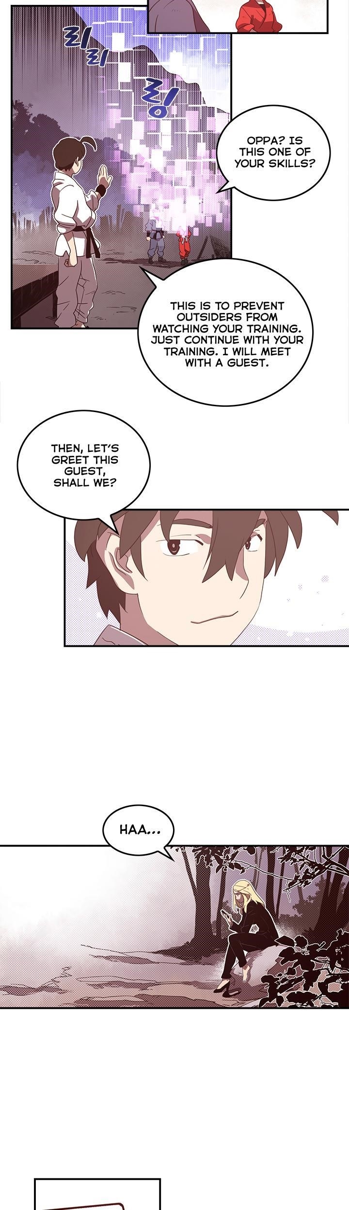 Page 11 of Chapter 41
