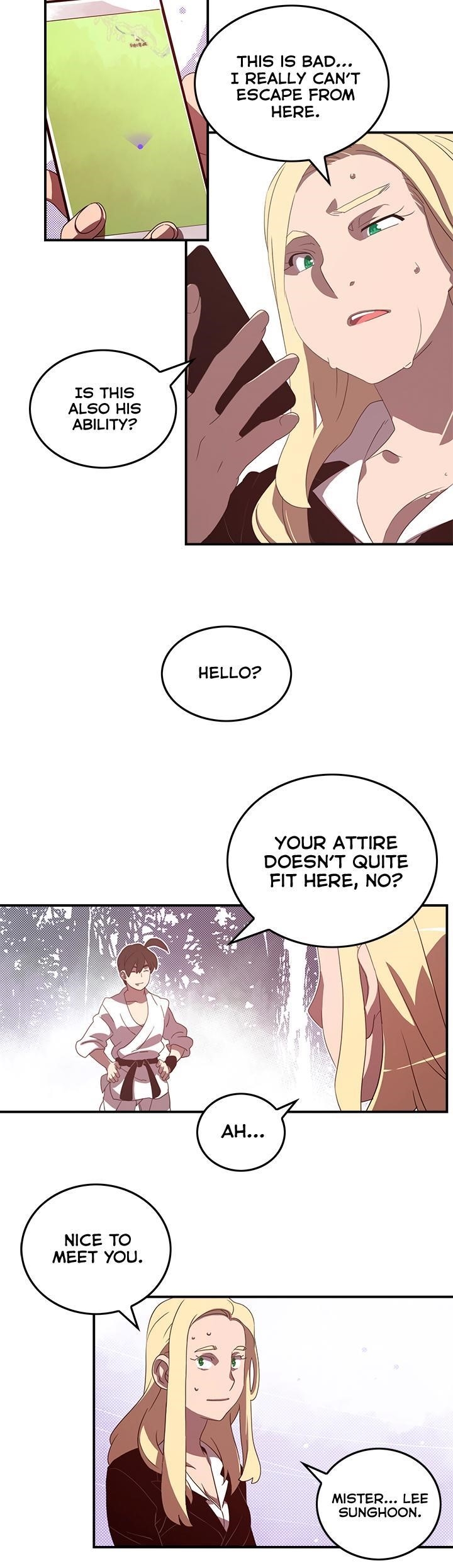 Page 12 of Chapter 41